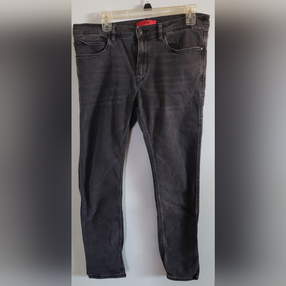 💰Hugo Boss Jeans💰